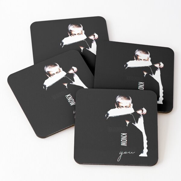 Item preview, Wanna Know About You designed and sold by matintadesign.