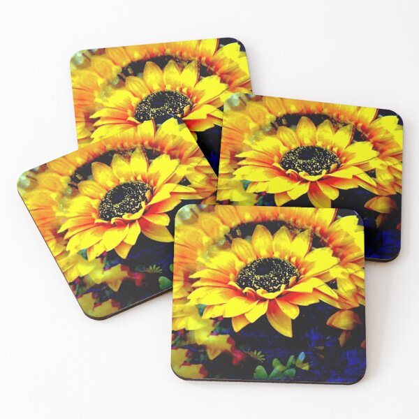 Item preview, FLOWER RINGS designed and sold by BOLLA67.