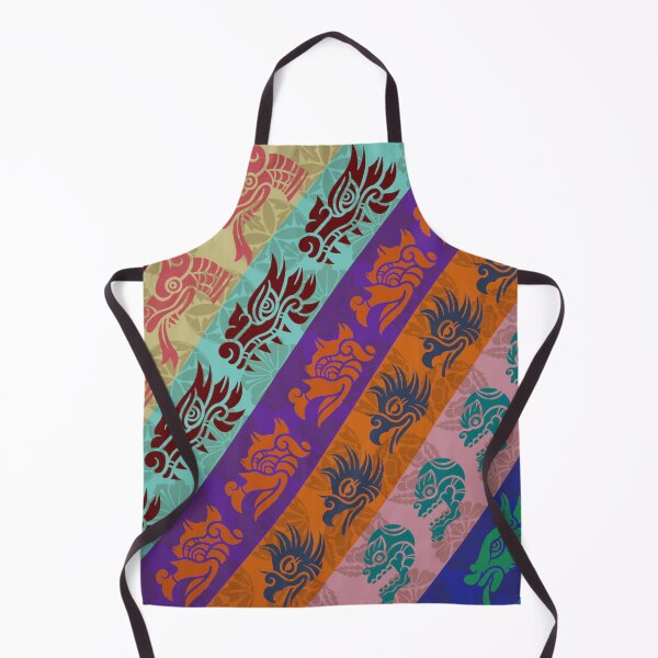 Item preview, Fallen Banners designed and sold by HouseOfGravitas.