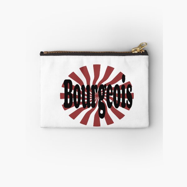 Item preview, BOURGEOIS designed and sold by Victoria Lynne Blakeman Bordelon.