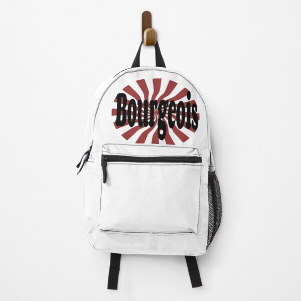 Item preview, BOURGEOIS designed and sold by Victoria Lynne Blakeman Bordelon.