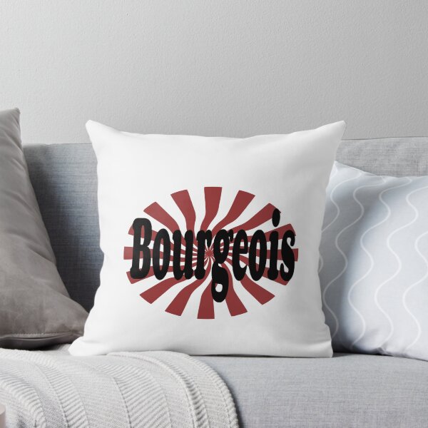 Item preview, BOURGEOIS designed and sold by Victoria Lynne Blakeman Bordelon.