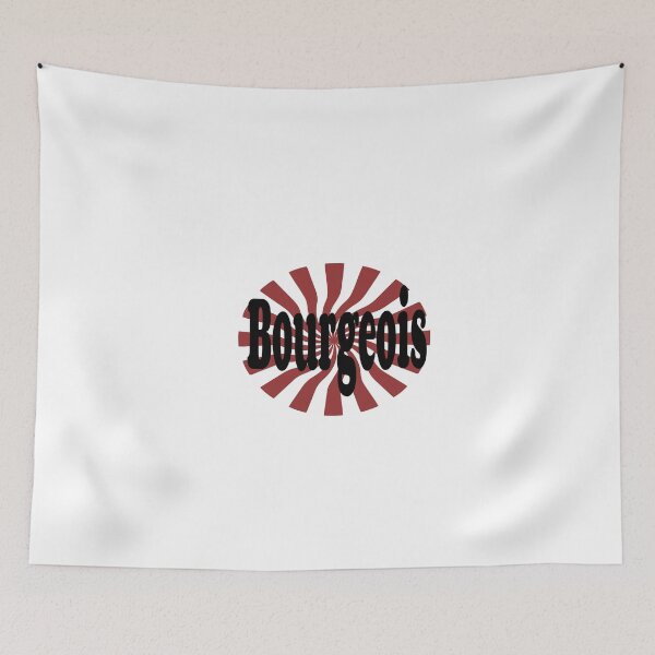 Item preview, BOURGEOIS designed and sold by Victoria Lynne Blakeman Bordelon.
