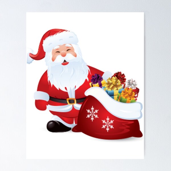 Item preview, Christmas tshirts  designed and sold by Reggeadon Clothing .