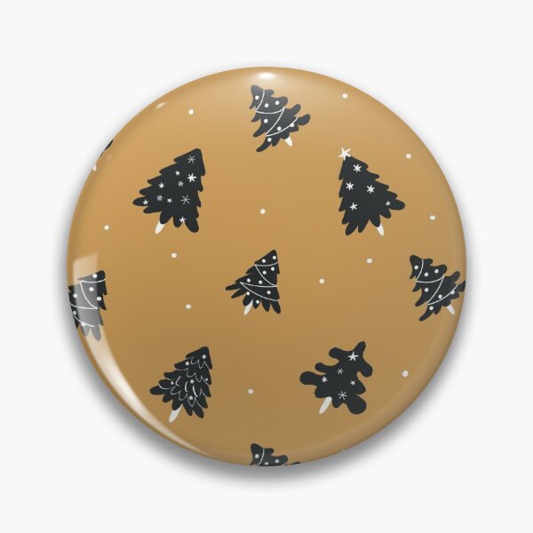 Item preview, jingle jangle designed and sold by joshua pierre.