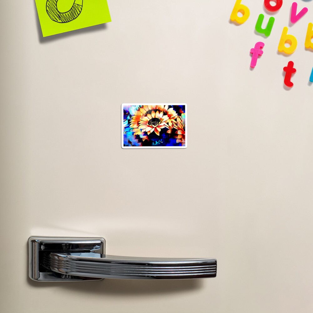 Item preview, Magnet designed and sold by BOLLA67.