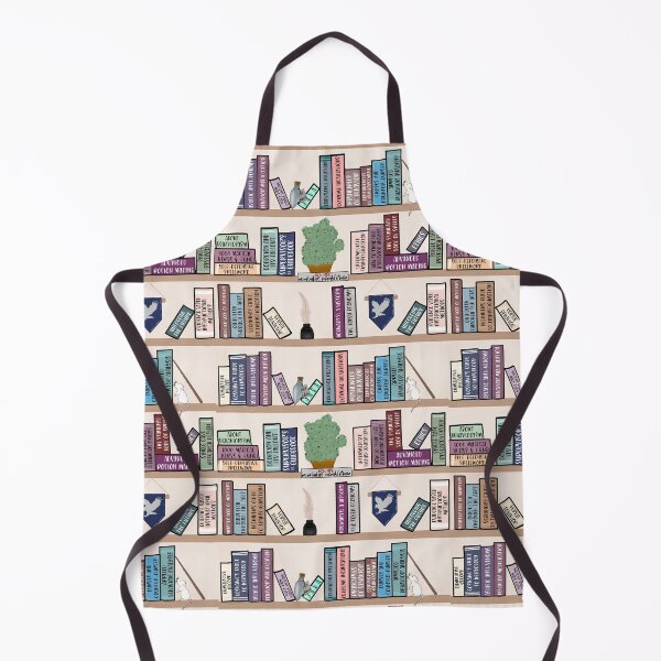Item preview, Copy of HP Magical Behavior Analysis Bookshelf blue house designed and sold by bcbayay designs.