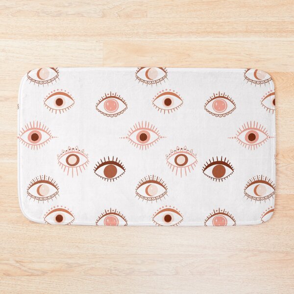 Item preview, The Eye designed and sold by Nagore Illustrations.