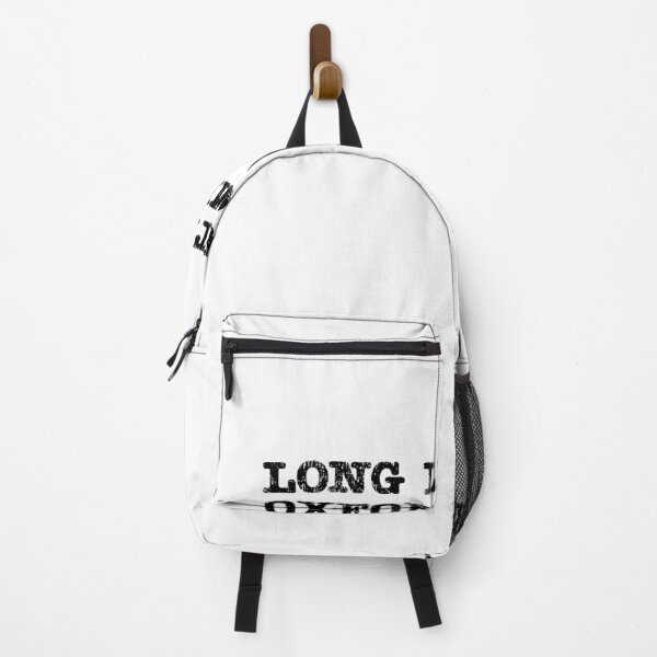 Item preview, Present for Oxford Comma Nerds designed and sold by RoguePixel.