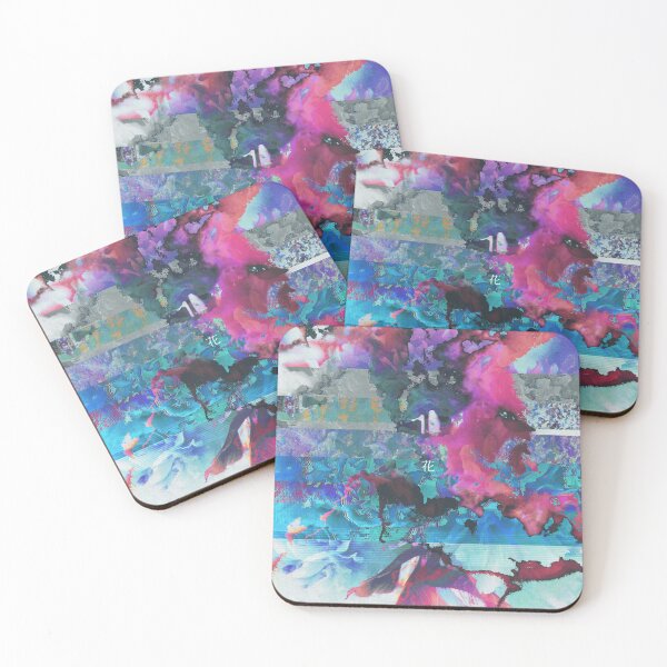 Item preview, BLOOM VIII designed and sold by apxnr.