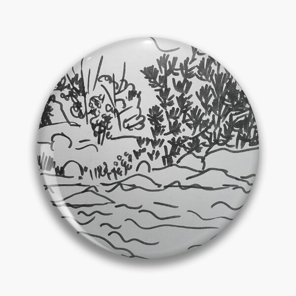 Item preview, Badviken designed and sold by Liliansten.