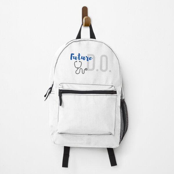 Item preview, Future Doctor of Osteopathic Medicine (future D.O.) designed and sold by Tylerd9596.