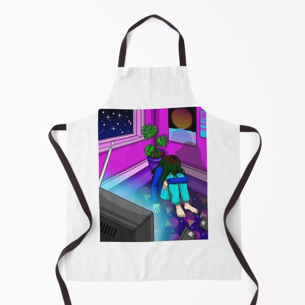 Item preview, One of Those Nights designed and sold by Kaela Peters.