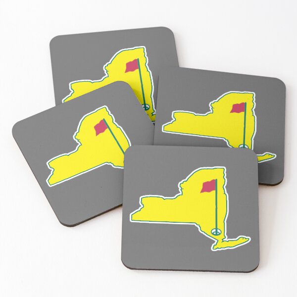 Item preview, new york golf designed and sold by Hungry Hungry  Buffalo.