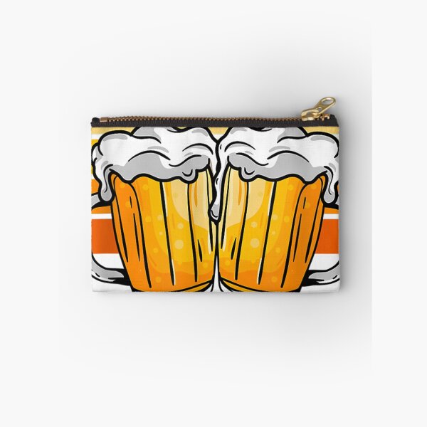 Item preview, Welder Fueled By Beer designed and sold by GeniusDesignArt.