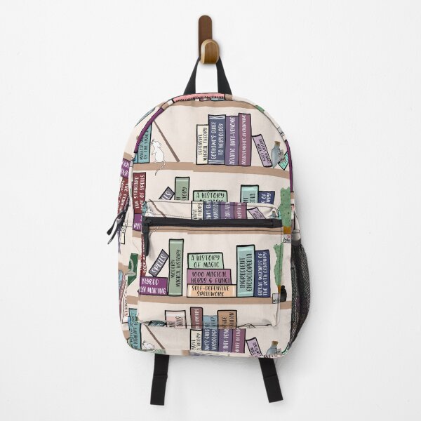 Item preview, Copy of Magical Bookshelf green house designed and sold by bcbayay designs.