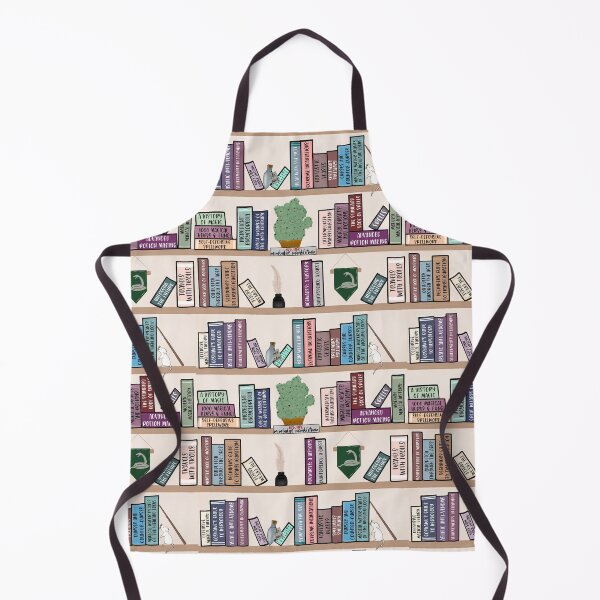 Item preview, Copy of Magical Bookshelf green house designed and sold by bcbayay designs.