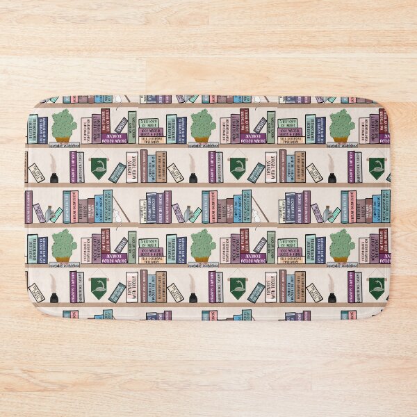 Item preview, Copy of Magical Bookshelf green house  designed and sold by bcbayay designs.