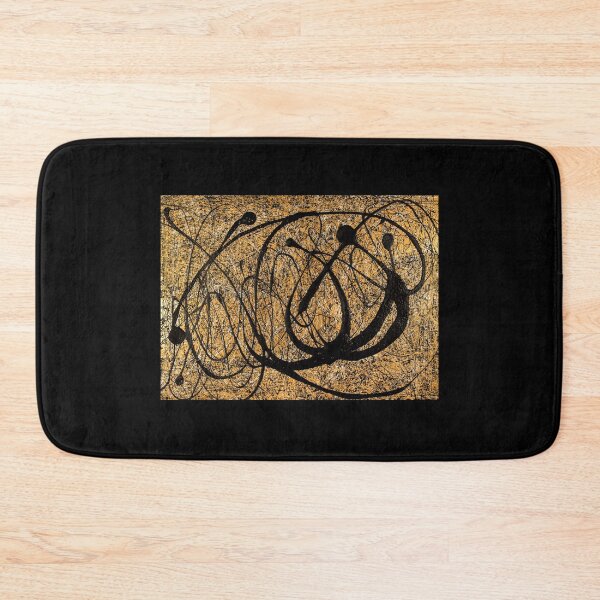 Item preview, Onyx designed and sold by Bruiserstang.