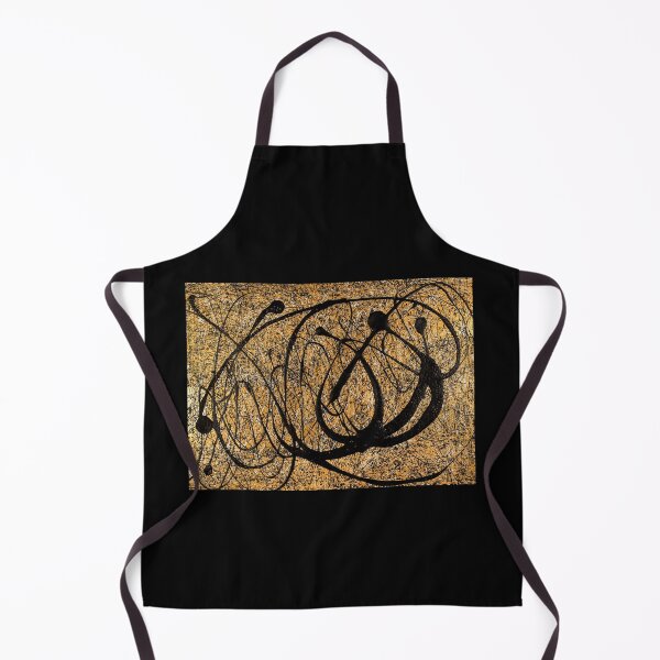 Item preview, Onyx designed and sold by Bruiserstang.