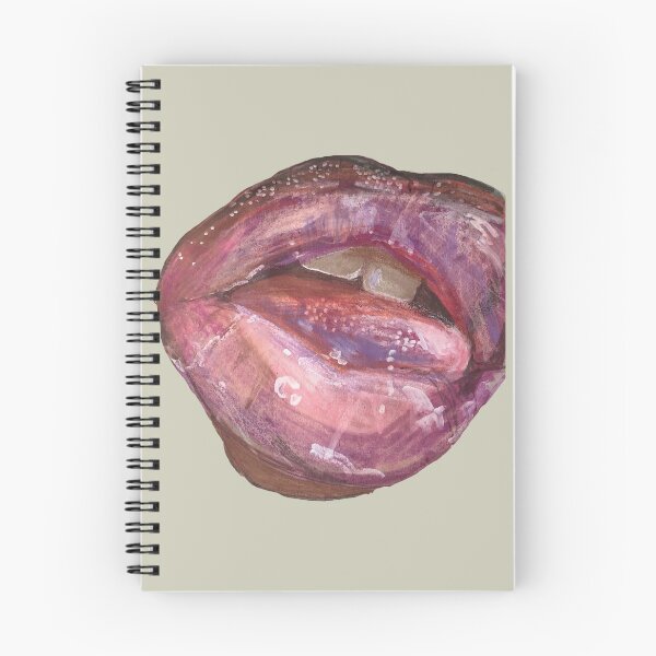 Item preview, Poppin designed and sold by Clarissa Butler.