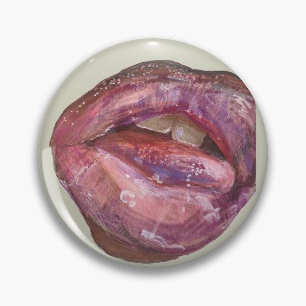 Item preview, Poppin designed and sold by Clarissa Butler.