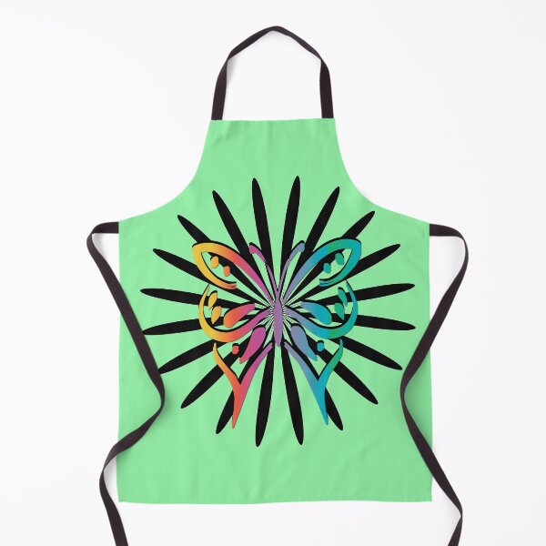 Item preview, Rainbow Flight 2 designed and sold by Kavie1970.
