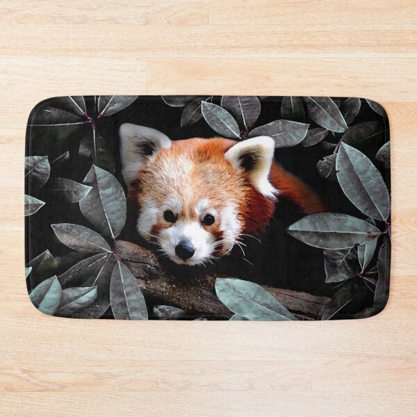 Item preview, Hideaway designed and sold by steppunni.