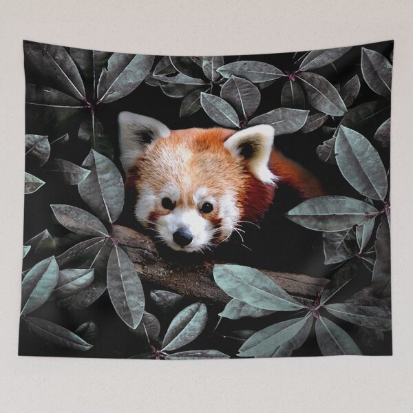 Item preview, Hideaway designed and sold by steppunni.