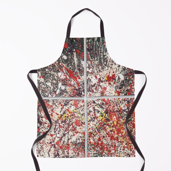 Item preview, Trezzo - a quadriptych designed and sold by Bruiserstang.