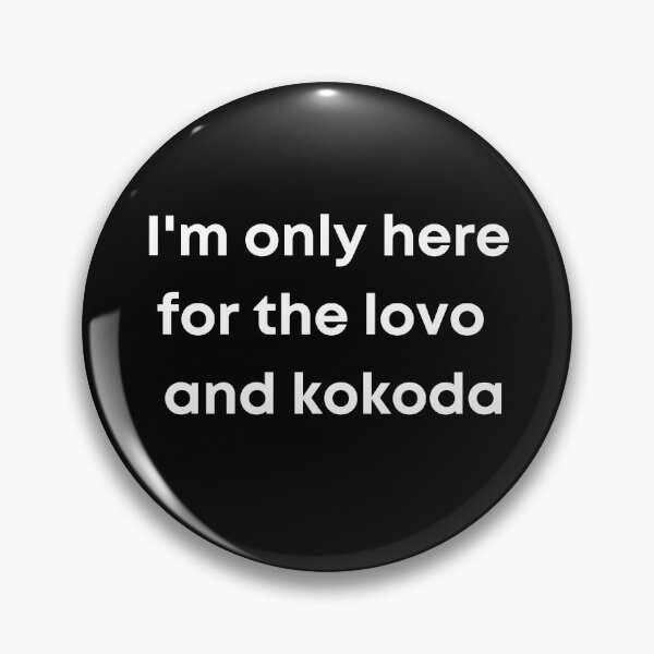 Item preview, Only here for Fijian food designed and sold by Aroha Designs.