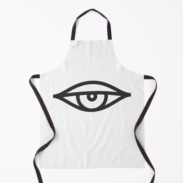 Item preview, All seeing eye. Eye of Providence. designed and sold by etraveler.