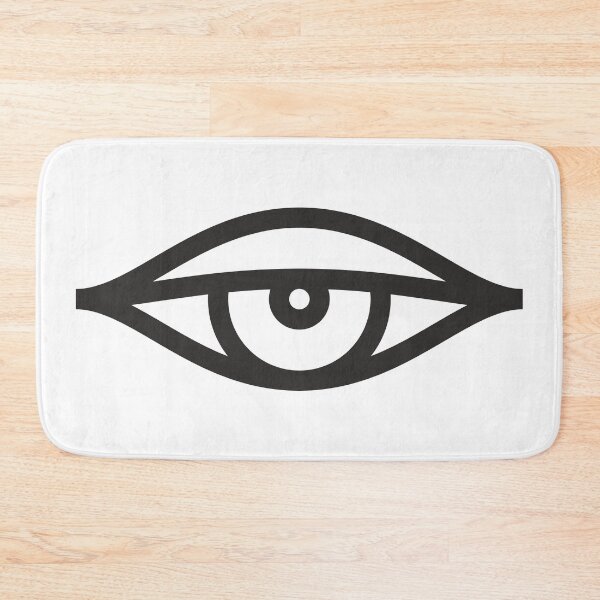 Item preview, All seeing eye. Eye of Providence. designed and sold by etraveler.