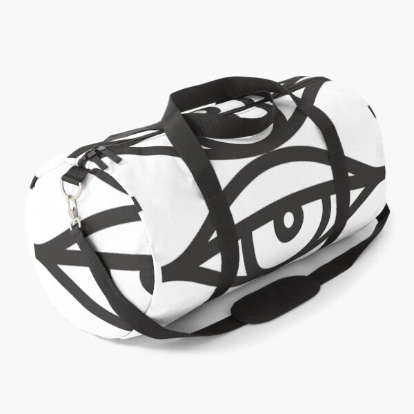 Item preview, All seeing eye. Eye of Providence. designed and sold by etraveler.