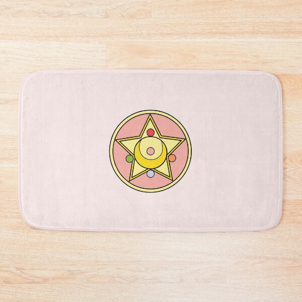 Item preview, Celestial Locket designed and sold by RenWear.