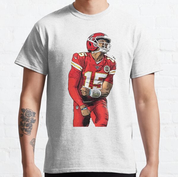 MAHOMES Classic T-Shirt