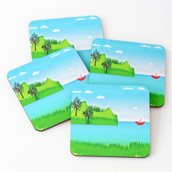 Item preview, Ps1 designed and sold by Pso1234.