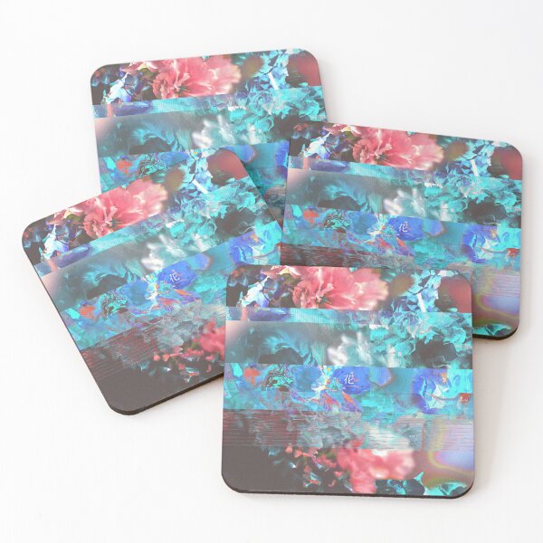 Item preview, BLOOM IX designed and sold by apxnr.