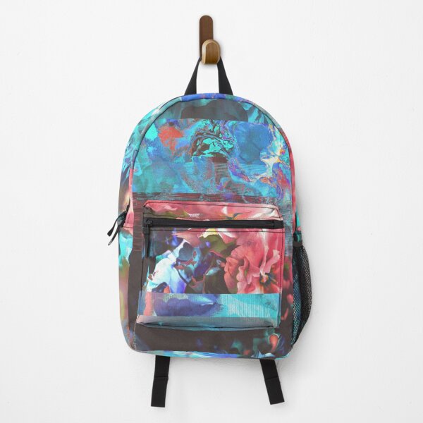 Item preview, BLOOM IX designed and sold by apxnr.