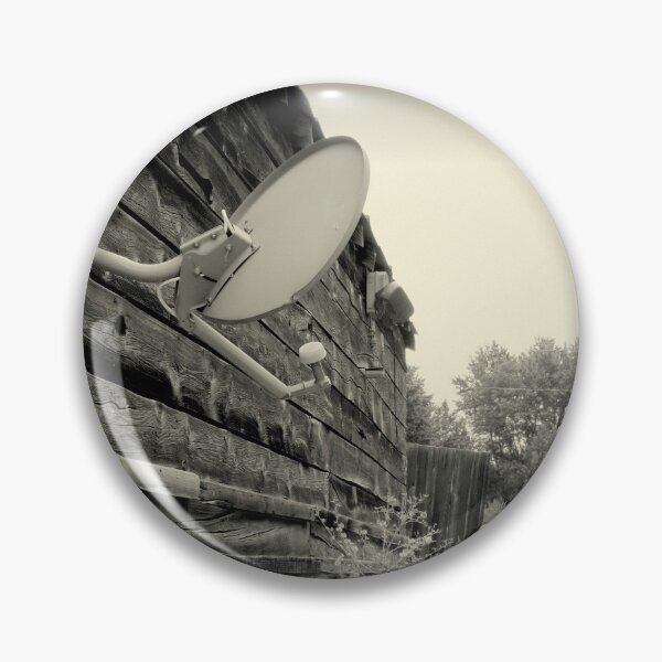 Item preview, Cable Television designed and sold by Diane Arndt.
