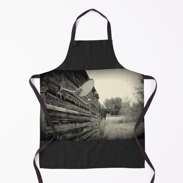 Item preview, Cable Television designed and sold by Diane Arndt.