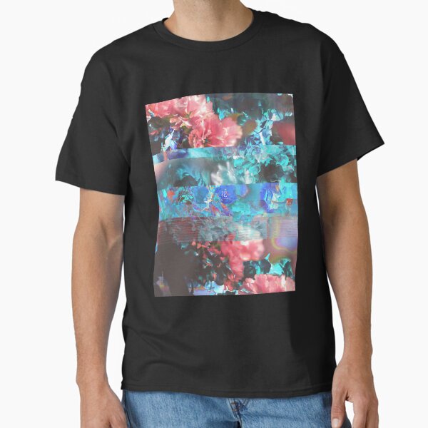 Item preview, BLOOM IX designed and sold by justin-cyberart.