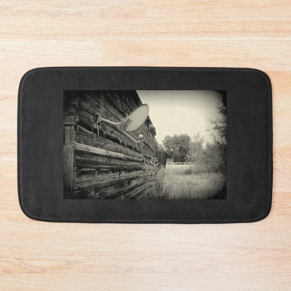 Item preview, Cable Television designed and sold by Diane Arndt.