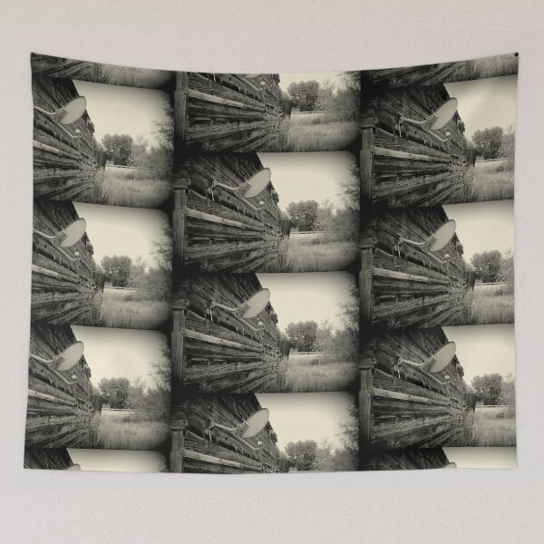Item preview, Cable Television designed and sold by Diane Arndt.