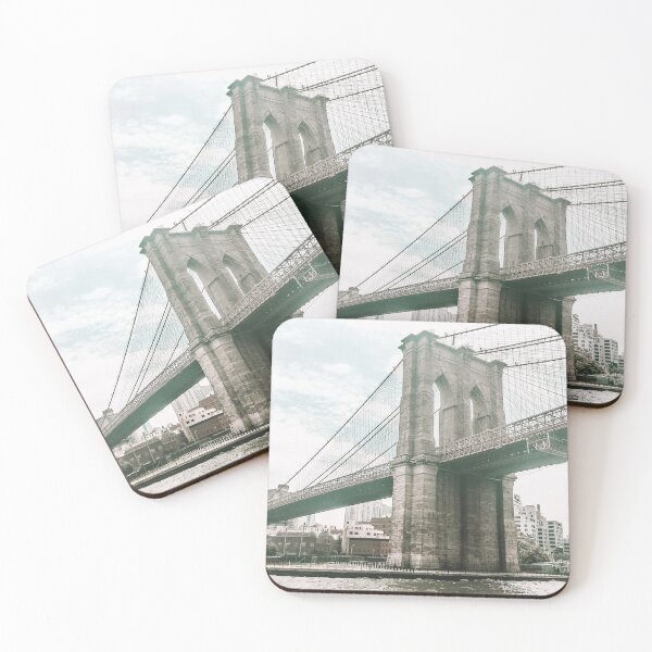 Item preview, New York, NY. 2019 designed and sold by tarahoward-co.