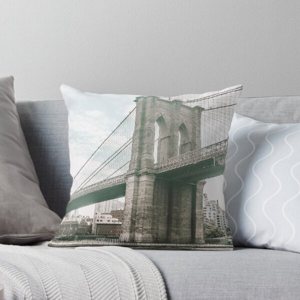 Item preview, New York, NY. 2019 designed and sold by tarahoward-co.