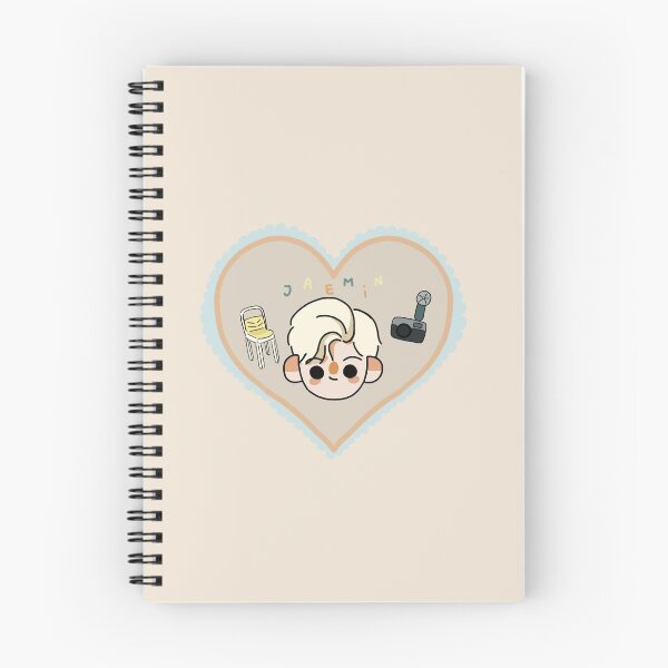 Item preview, Nct2020 Jaemin designed and sold by KPOPCoffee.