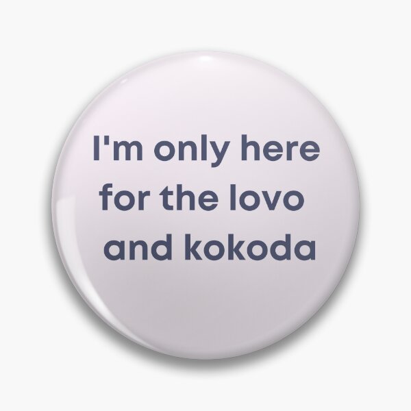 Item preview, Only here for Fijian food designed and sold by Aroha Designs.