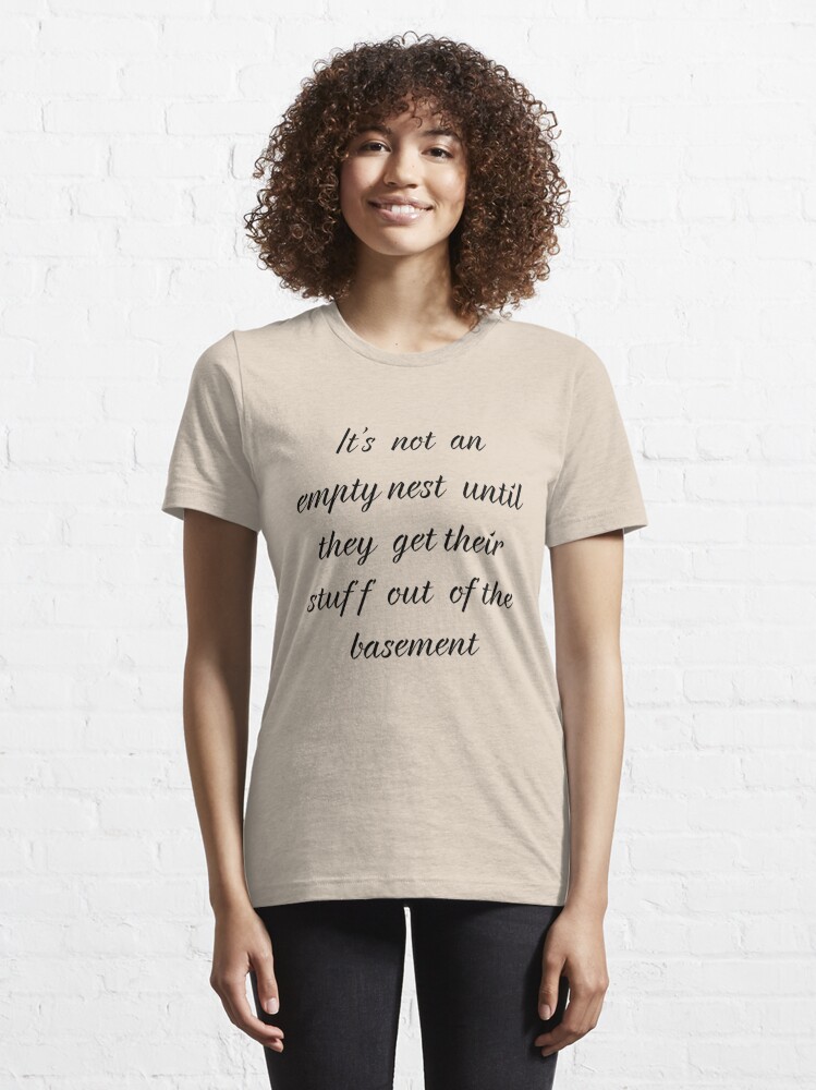 https://ih1.redbubble.net/image.1889388617.8359/ssrco,slim_fit_t_shirt,womens,e5d6c5:f62bbf65ee,front,tall_three_quarter,750x1000.jpg