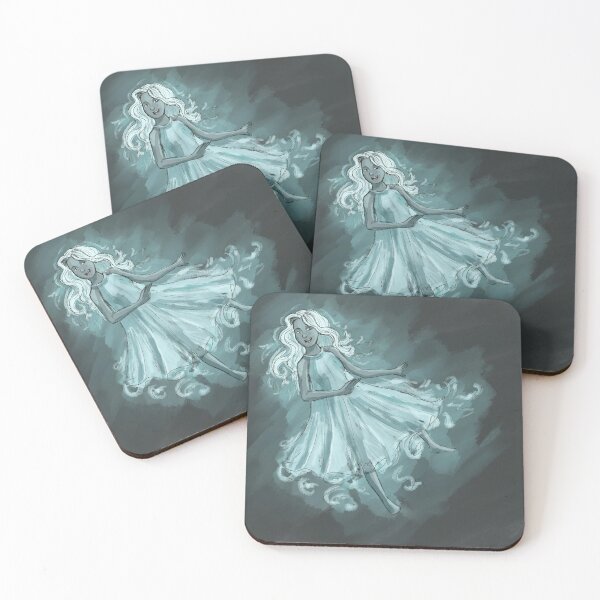Item preview, Sly  designed and sold by zogoart.